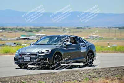 media/May-12-2024-Speed Ventures (Sun) [[eeefa4d2ad]]/Yellow Group/Session 2-Turns 5 and 6/